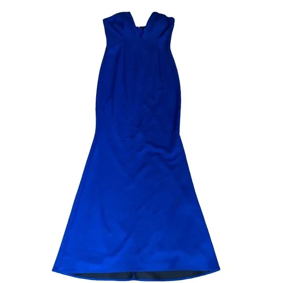 green emerald velvet dress Green Katie Dress  Lucy Rose